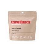 Kip Korma Curry - Travellunch, Verzenden