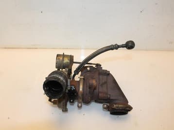 Turbo Peugeot 307 O149558, Nieuw