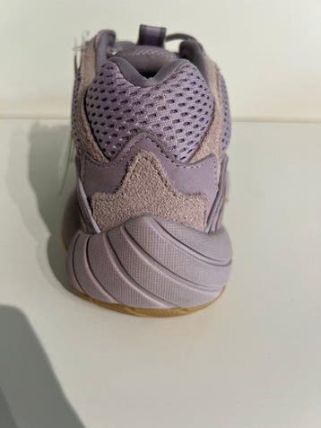 Adidas - Yeezy 500 - Sneakers - Maat: EU 42 - Nieuw met tags, Kleding | Heren, Schoenen, Nieuw