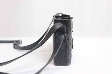 Leica M5 Meetzoeker camera (Zonder minimumprijs)