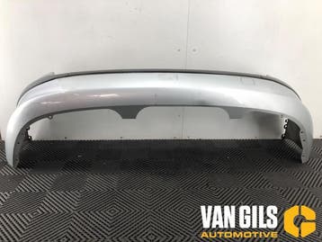 Achterbumper Peugeot 308 O277149, Auto-onderdelen, Nieuw