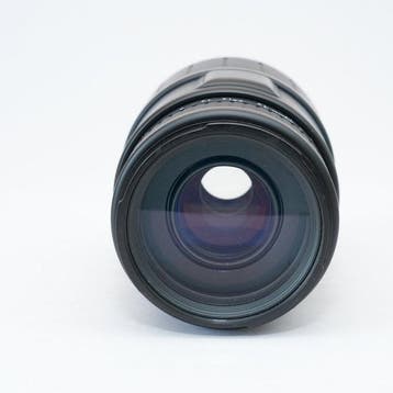 Sigma 70-300mm 1:4-5.6 APO Macro Objectif d’appareil photo, Nieuw