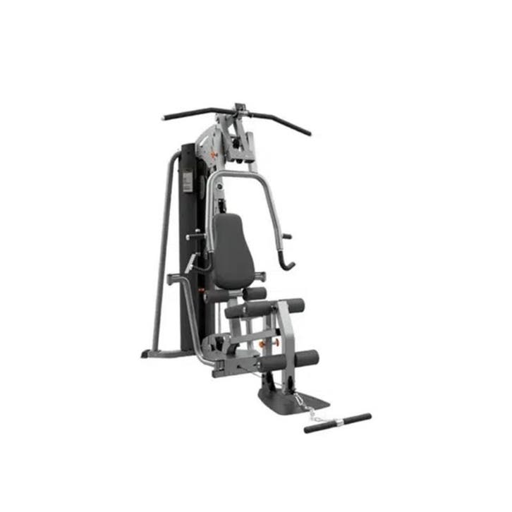 Life Fitness - G4 - Homegym, Sport en Fitness, Fitnessapparatuur, Zo goed als nieuw, Ophalen of Verzenden