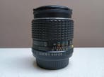 Pentax SMC PENTAX-M 1:2.8 120mm Prime lens, Nieuw