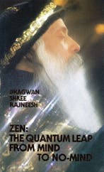 Zen - The Quantum Leap from Mind to No-mind - Osho (Bhagwan, Verzenden
