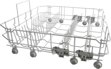 Bosch Onderste Servieskorf 20000273, Verzenden