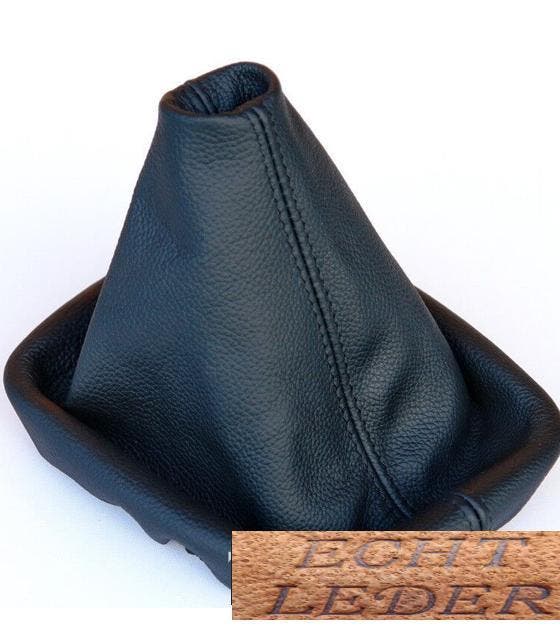 Pookhoes ECHT Leder Mercedes W202 C-Klasse 1993-2000, Autos : Divers, Accessoires de voiture, Envoi