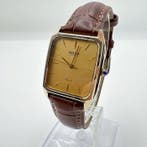 Rado - Sans prix de réserve - 132.9500.3 - Homme - 1990-1999