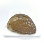 Water agaat - Enhydro Agaat (zie filmpje), Ophalen of Verzenden