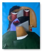 Matias Machado - Arcanum