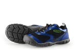 Keen Wandelschoenen Meisjes in maat 32½ Blauw, Keen, Verzenden, Jongen of Meisje, Schoenen