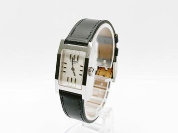 Hermès - Tandem - Zonder minimumprijs - TA1.2100 - Dames -, Nieuw