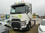 Online veiling - Renault Vrachtwagen