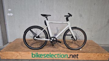 E-Bike | Cowboy Cruiser Performance | -66%, Vélos & Vélomoteurs, Ophalen