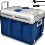 Koelbox Elektrisch – 12V en 230 volt - Coolbox - Frigobox -, Verzenden, Nieuw