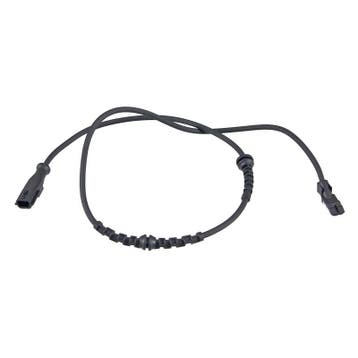 ABS-sensor Achteras Renault Fluence 1.6 16V vanaf 2010, Autos : Pièces & Accessoires, Verzenden