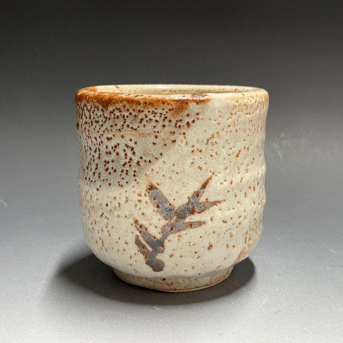 Japanese Tea Ceremony  Matcha Bowl | Chawan / Tea Bowl /, Antiquités & Art, Antiquités | Jouets
