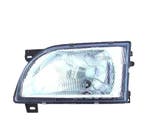 Phare Gauche Pour Ford Transit 91-00, Verzenden