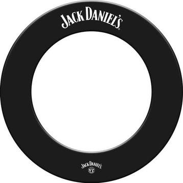 Jack Daniels Surround Ring Voor Dartbord, Ophalen of Verzenden, Dartbord