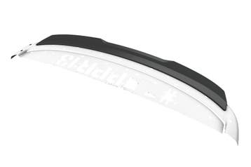 Achterspoiler | Achterspoiler voor Citroen DS3 Racing / Spor, Verzenden, Nieuw