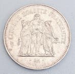 Frankrijk. 50 Francs 1979 Hercule (Zonder minimumprijs)
