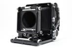 Wista 45SP + Nikkor-W 5,6/150mm COPAL 0 (WISTA Board) |, Nieuw
