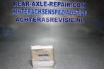 Tandwiel 90334381 voor Pontiac, Opel, Vauxhall. (automaat), Verzenden