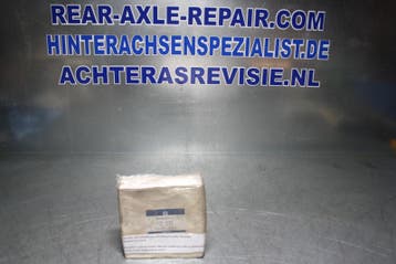 Tandwiel 90334381 voor Pontiac, Opel, Vauxhall. (automaat), Verzenden, Nieuw, Pontiac