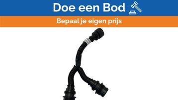 Bieden: Mercury 84-893330K01 DTS Dual Handle, Ophalen of Verzenden