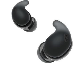 Veiling - Sony LinkBuds Fit – Draadloze oordopjes met Nois