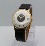 GUB Glashütte - Oversize - cal. 69.1 - Zonder minimumprijs -, Nieuw