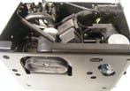 Iveco Daily luchtvering compressorunit WABCO 5003408700, Auto-onderdelen, Verzenden, Nieuw, Overige automerken
