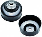 Bgs Technic Oliefiltersleutel 14-kant diameter 73 mm voor Le, Verzenden, Nieuw