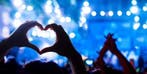 Five Tickets | Ziggo Dome Amsterdam, Tickets en Kaartjes
