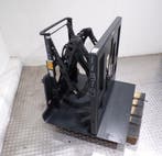 MSE Loadpush/Afduwer (OUTLET), 1000 tot 2000 kg, Verzenden, Overige aandrijving, MSE