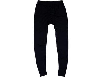 Veiling - Thermobroek Assent Ural zwart maat XL, Nieuw