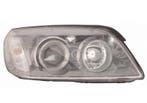 Chevrolet Captiva 2006-2011 Grijs Koplamp Rechts (Koplampen), Verzenden, Nieuw