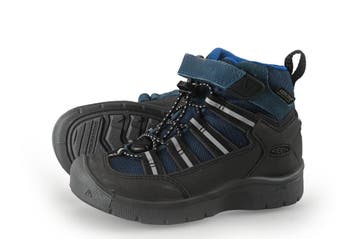 Keen Wandelschoenen Jongens in maat 26 Blauw, Kinderen en Baby's, Keen, Verzenden, Jongen of Meisje, Schoenen