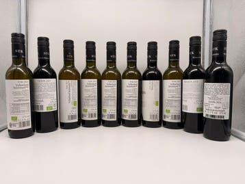Winkler-Hermaden Selection - Vulkanland Steiermark - 11, Nieuw