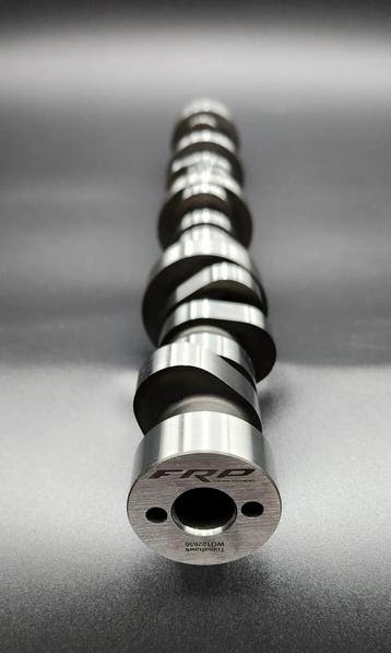 FRP HELLFIRE 2.0 5.7L/6.4L HEMI (NSR) VVT Camshaft, Ophalen of Verzenden