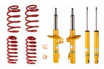 Bilstein B12 Sportline Compleet onderstel veren en dempers |, Verzenden