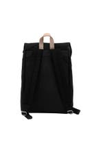 Eastpak Rugzak Zwart, Handtassen en Accessoires, Tassen | Rugtassen, Verzenden, 25 tot 40 cm, Zo goed als nieuw, 30 tot 45 cm