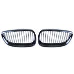 geschikt voor BMW 3-serie Cabrio 07-10 E93 2d cab. / 3-serie, Verzenden