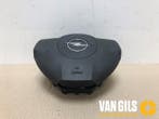 Airbag links (Stuur) Opel Astra O269735