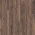 Floorlife Inwood 5244242419 laminaat eiken donker gerookt, Doe-het-zelf en Bouw, Ophalen of Verzenden, Nieuw