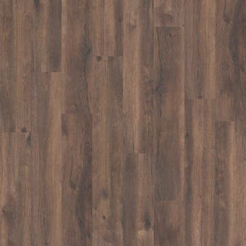 Floorlife Inwood 5244242419 laminaat eiken donker gerookt, Doe-het-zelf en Bouw, Ophalen of Verzenden, Nieuw