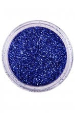 PXP Glitter Poeder Sapphire Blue 2,5gr, Verzenden, Nieuw