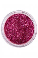 PXP Glitter Poeder Rose Bengal 2,5gr, Verzenden, Nieuw