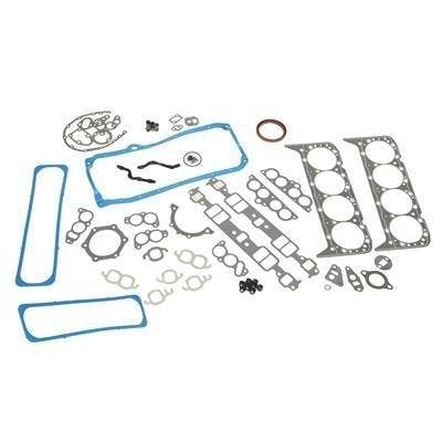 Motorpakking set chevy sb TBI / TPI, Auto-onderdelen, Motor en Toebehoren, Nieuw, Ophalen of Verzenden