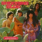 Shocking Blue - Scorpios Dance, Verzenden, Gebruikt